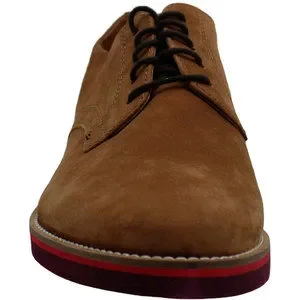 Bar III | Shoes | Bar Iii Mens Baxter Buck Laceups Oxfords  display picture 3